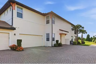 7346 Divot Loop #12B, Bradenton, FL 34202 - Photo 9
