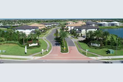 7346 Divot Loop #12B, Bradenton, FL 34202 - Photo 47