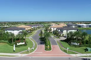 7346 Divot Loop, Lakewood Ranch, FL 34202 - Photo 47