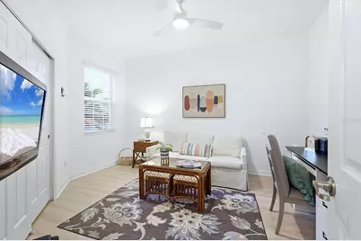 7346 Divot Loop #12B, Bradenton, FL 34202 - Photo 31