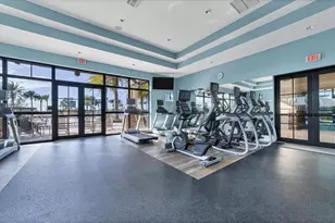 7346 Divot Loop, Lakewood Ranch, FL 34202 - Photo 53