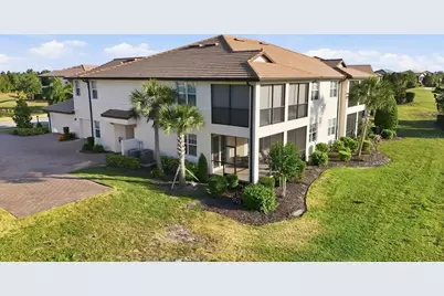 7346 Divot Loop #12B, Bradenton, FL 34202 - Photo 39