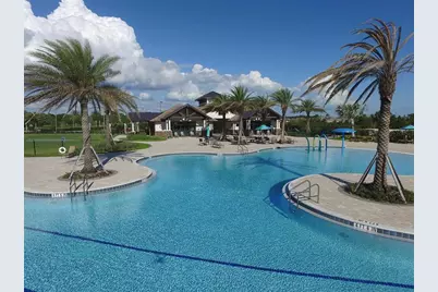 7346 Divot Loop #12B, Bradenton, FL 34202 - Photo 59