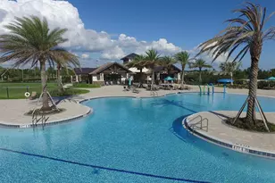 7346 Divot Loop, Lakewood Ranch, FL 34202 - Photo 59