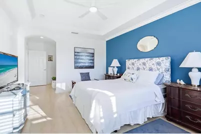 7346 Divot Loop #12B, Bradenton, FL 34202 - Photo 27