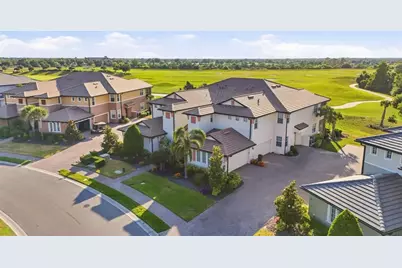 7346 Divot Loop #12B, Bradenton, FL 34202 - Photo 5