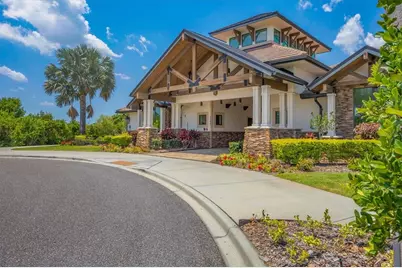 7346 Divot Loop #12B, Bradenton, FL 34202 - Photo 49