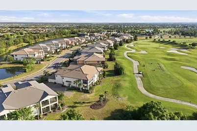 7346 Divot Loop #12B, Bradenton, FL 34202 - Photo 41