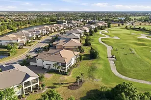 7346 Divot Loop, Lakewood Ranch, FL 34202 - Photo 41