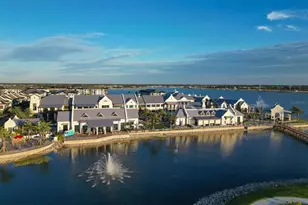 7346 Divot Loop, Lakewood Ranch, FL 34202 - Photo 83