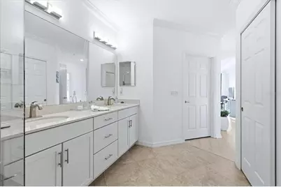 7346 Divot Loop #12B, Bradenton, FL 34202 - Photo 29