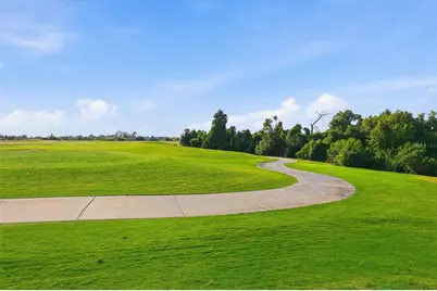 7346 Divot Loop #12B, Bradenton, FL 34202 - Photo 43