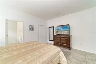4650 Woodbrook Dr, Sarasota, FL 34243 - Photo 25