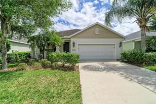 4650 Woodbrook Dr, Sarasota, FL 34243 - Photo 7
