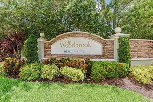 4650 Woodbrook Dr, Sarasota, FL 34243 - Photo 43