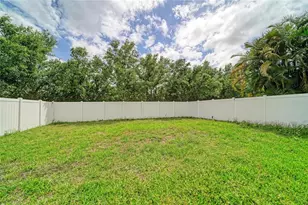 4650 Woodbrook Dr, Sarasota, FL 34243 - Photo 39