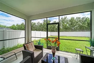 4650 Woodbrook Dr, Sarasota, FL 34243 - Photo 37