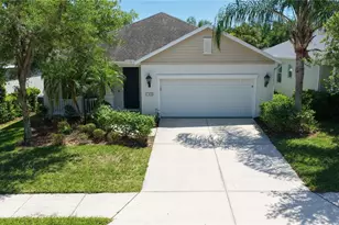 4650 Woodbrook Dr, Sarasota, FL 34243 - Photo 1