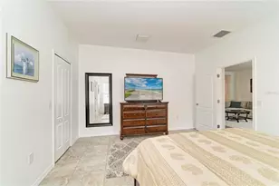 4650 Woodbrook Dr, Sarasota, FL 34243 - Photo 27