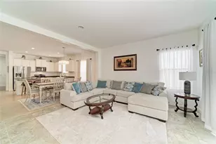 4650 Woodbrook Dr, Sarasota, FL 34243 - Photo 23