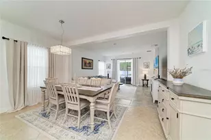 4650 Woodbrook Dr, Sarasota, FL 34243 - Photo 19