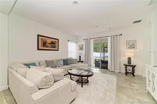 4650 Woodbrook Dr, Sarasota, FL 34243 - Photo 21