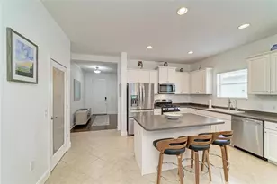 4650 Woodbrook Dr, Sarasota, FL 34243 - Photo 13