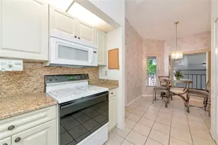 4425 45th Ave W, Bradenton, FL 34210 - Photo 7