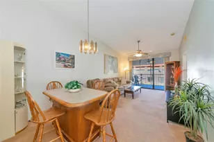 4425 45th Ave W, Bradenton, FL 34210 - Photo 9