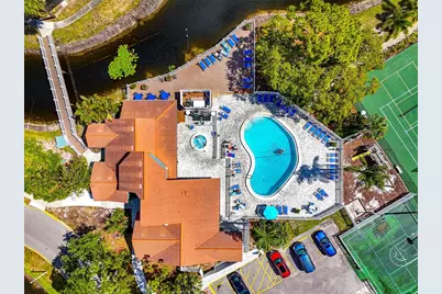 4425 45th Avenue W #202, Bradenton, FL 34210 - Photo 5