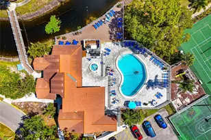 4425 45th Ave W, Bradenton, FL 34210 - Photo 5