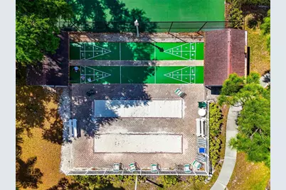 4425 45th Avenue W #202, Bradenton, FL 34210 - Photo 17