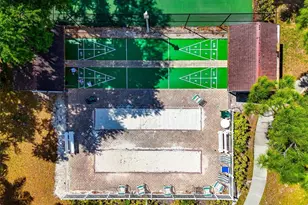 4425 45th Ave W, Bradenton, FL 34210 - Photo 17