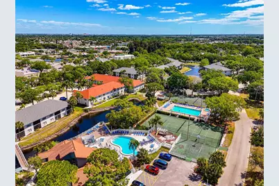 4425 45th Avenue W #202, Bradenton, FL 34210 - Photo 3