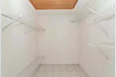4425 45th Avenue W #202, Bradenton, FL 34210 - Photo 13