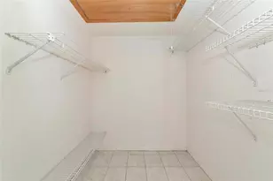 4425 45th Ave W, Bradenton, FL 34210 - Photo 13