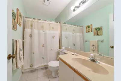 4425 45th Avenue W #202, Bradenton, FL 34210 - Photo 15