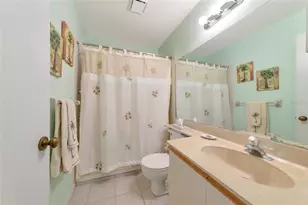 4425 45th Ave W, Bradenton, FL 34210 - Photo 15
