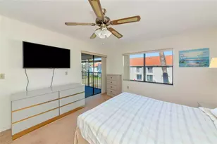 4425 45th Ave W, Bradenton, FL 34210 - Photo 11