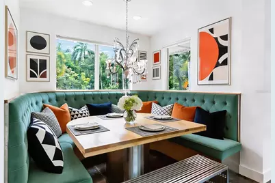 1751 Hawthorne Street, Sarasota, FL 34239 - Photo 11