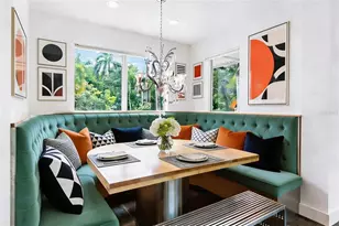 1751 Hawthorne St, Sarasota, FL 34239 - Photo 11