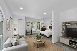 1751 Hawthorne St, Sarasota, FL 34239 - Photo 33