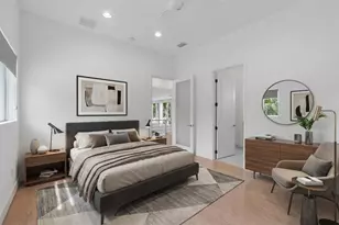 1751 Hawthorne St, Sarasota, FL 34239 - Photo 23