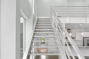 1751 Hawthorne St, Sarasota, FL 34239 - Photo 19