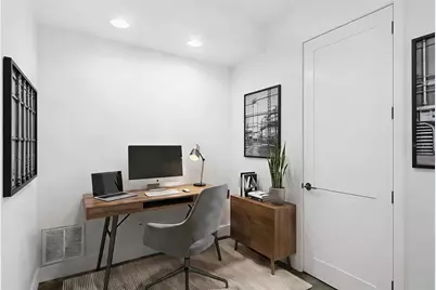 1751 Hawthorne Street, Sarasota, FL 34239 - Photo 13