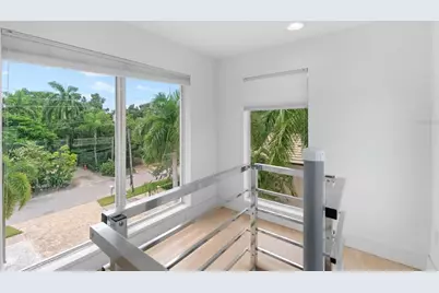 1751 Hawthorne Street, Sarasota, FL 34239 - Photo 31