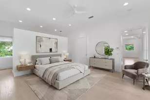 1751 Hawthorne St, Sarasota, FL 34239 - Photo 25