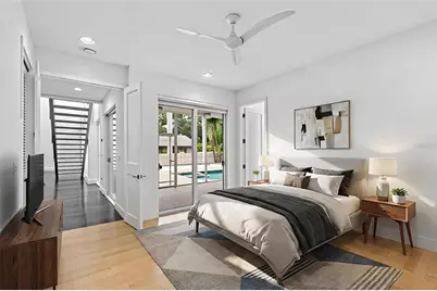 1751 Hawthorne Street, Sarasota, FL 34239 - Photo 15