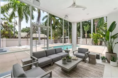 1751 Hawthorne Street, Sarasota, FL 34239 - Photo 35