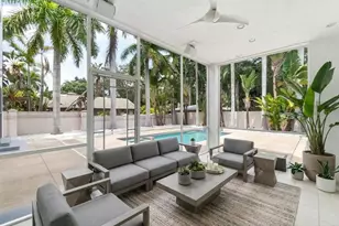 1751 Hawthorne St, Sarasota, FL 34239 - Photo 35